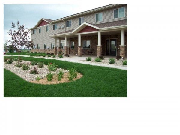 Traditions of West Union - Image 1